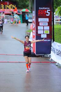 BIB: 2019, 3394, 
                            <button type="button" onclick="openModal(5746194)" class="btn btn-primary btn-sm float-right btn-popup" data-toggle="modal" data-target=".modal-high-quality">
                        <i class="fas fa-shopping-cart"></i> Add to Cart
                    </button>
                                            <button type="button" onclick="isThisMe(5746194, true)" class="btn btn-success btn-sm float-right btn-popup btn-isme hidden" data-toggle="tooltip" data-placement="bottom" title="นี่คือรูปของคุณใช่ไหม คลิกที่นี่เพื่อเอาเข้าอัลบั้ม">
                        <i class="fas fa-plus"></i> Add to album
                    </button>
                    <button type="button" onclick="isThisMe(5746194, false)" class="btn btn-warning btn-sm float-right btn-popup btn-isnotme hidden">
                        <i class="fas fa-ban"></i> Remove from album
                    </button>